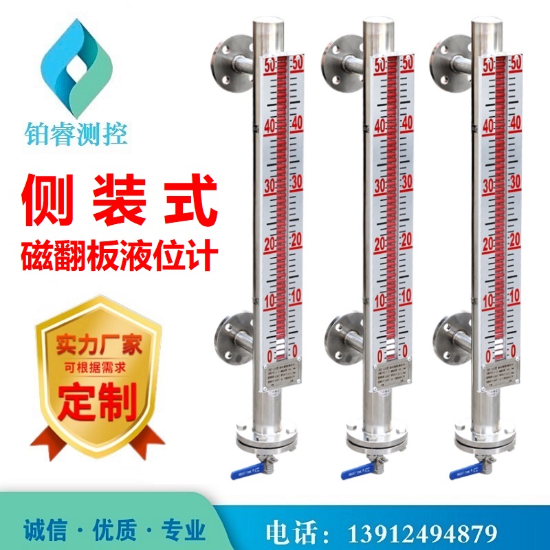 1670824317759888.jpg 主1.jpg